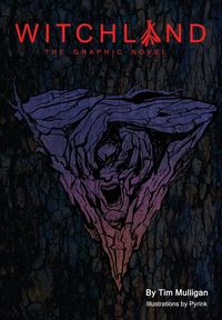 Produktbild: Witchland