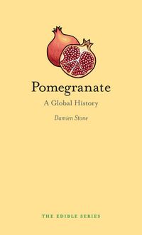 Produktbild: Pomegranate