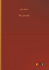 Produktbild: Mr. Jacobs