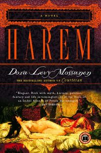 Produktbild: Harem