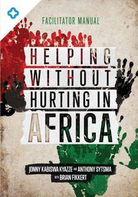 Produktbild: Helping Without Hurting in Africa