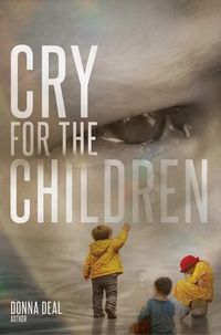 Produktbild: Cry for the Children