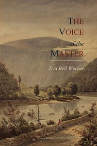 Produktbild: The Voice of the Master