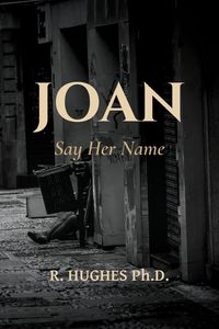 Produktbild: JOAN