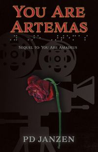 Produktbild: You Are Artemas