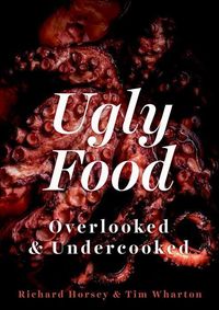 Produktbild: Ugly Food