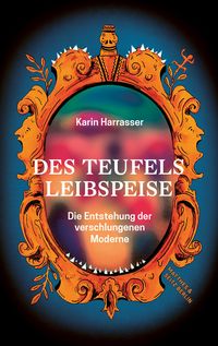 Produktbild: Des Teufels Leibspeise
