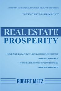 Produktbild: Real Estate Prosperity