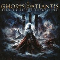 Produktbild: Riddles Of The Sycophants
