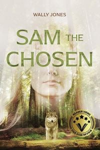 Produktbild: Sam the Chosen