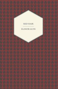 Produktbild: Red Hair