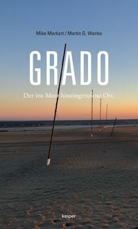 Produktbild: Grado