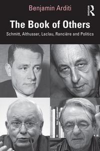 Produktbild: The Book of Others