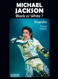 Produktbild: Black or White