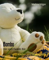 Produktbild: Bombo