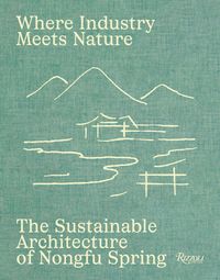 Produktbild: Where Industry Meets Nature