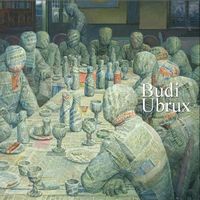 Produktbild: Budi Ubrux