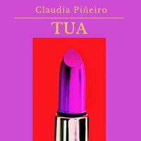 Produktbild: Tua