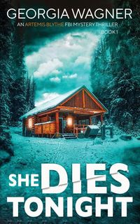 Produktbild: She Dies Tonight