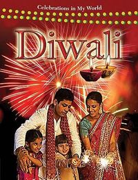 Produktbild: Diwali