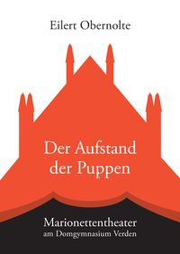 Produktbild: Der Aufstand der Puppen