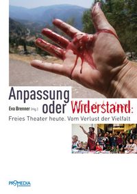 Produktbild: Anpassung oder Widerstand