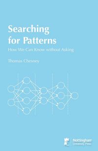 Produktbild: Searching for Patterns
