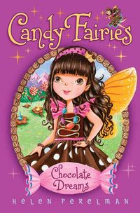 Produktbild: Chocolate Dreams