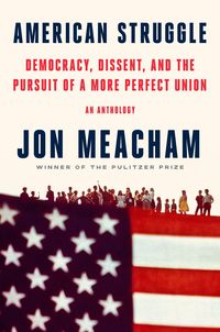 Produktbild: American Struggle