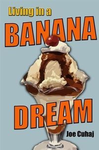Produktbild: Living in a Banana Dream