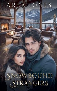 Produktbild: Snowbound Strangers