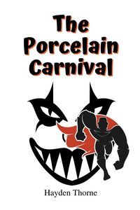 Produktbild: The Porcelain Carnival