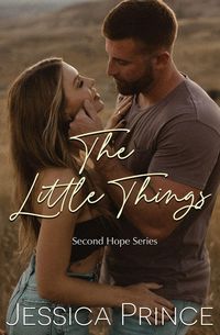 Produktbild: The Little Things