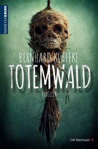Produktbild: Totemwald