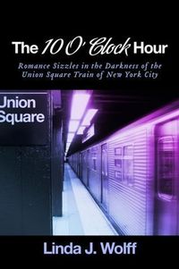 Produktbild: 10 O' Clock Hour
