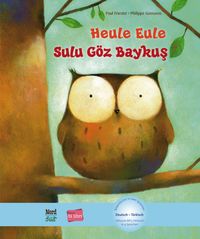 Produktbild: 