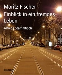 Produktbild: Einblick in ein fremdes Leben