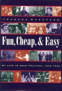 Produktbild: Fun, Cheap, & Easy