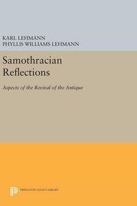 Produktbild: Samothracian Reflections
