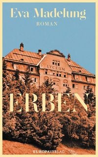 Produktbild: Erben