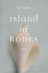 Produktbild: Island of Bones