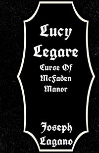 Produktbild: Lucy Legare