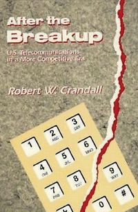 Produktbild: After the Breakup