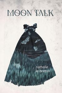 Produktbild: Moon Talk