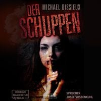 Produktbild: Der Schuppen