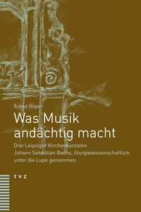 Produktbild: Was Musik and&auml;chtig macht