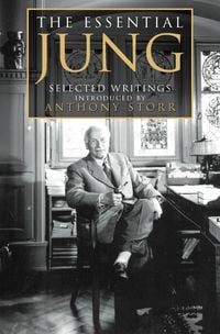 Produktbild: The Essential Jung