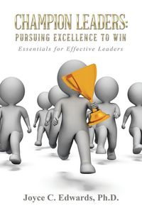 Produktbild: Champion Leaders
