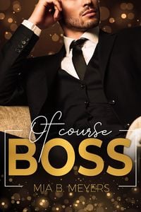 Produktbild: Of Course Boss