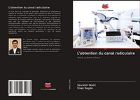 Produktbild: L'obtention du canal radiculaire